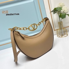 Valentino Hobo Bags